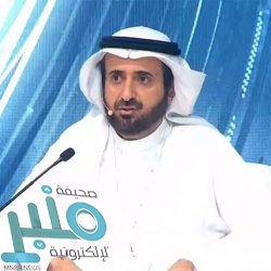 الجدعان: وفّرنا 400 مليار ريال من الإنفاق الحكومي