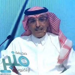 التحالف: تدمير مسيرة حوثية مفخخة أطلقت نحو خميس مشيط