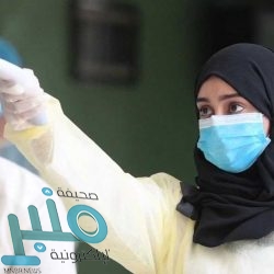 الداخلية تعلن نتائج القبول المبدئي للمتقدمات على الوظائف العسكرية بمكافحة المخدرات