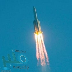 ضبط وافدين حاولا تهريب 107 آلاف علبة سجائر داخل صهريج شاحنة بجدة