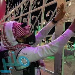 أبرزها ضمك والاتحاد.. اختتام الجولة 27 من دوري المحترفين بـ3 مواجهات