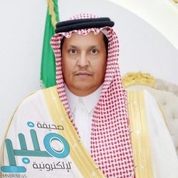 ويتواصل المد التضامني السعودي لتنمية وإعمار اليمن