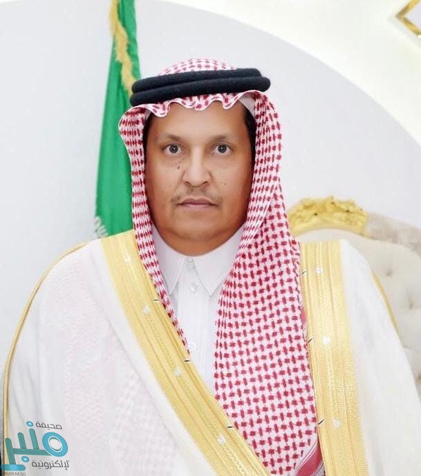 في ذكرى بيعة ولي العهد | إنجاز بامتياز