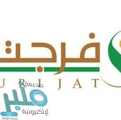 ولي العهد وعمران خان يعقدان جلسة مباحثات ويوقعان على إنشاء مجلس التنسيق الأعلى السعودي الباكستاني