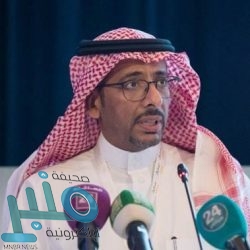 حتى الـ  9 مساءً .. تنبيه من هطول أمطار رعدية على محافظتي الطائف وميسان