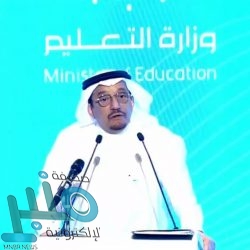 أمير مكة يتوج الفائزين بجوائز “ملتقى مكة الثقافي” في دورته الخامسة