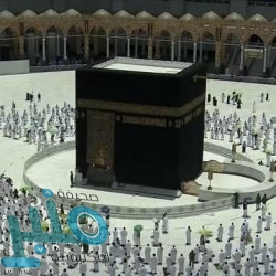 سفارة الصين في السعودية : مسار رحلة حطام الصاروخ محسوبة بعناية