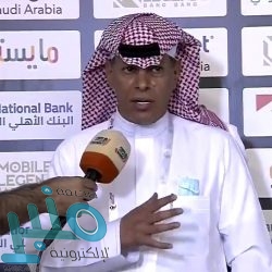 “الجوازات”: 82 ألف مسافر عبروا جسر الملك فهد خلال 8 أيام