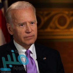 البرلمان العربي يدين إطلاق ميليشيا الحوثي الإرهابية طائرات وصواريخ بالستيه تجاه المملكة