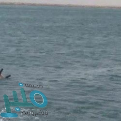 الديوان الملكي: وفاة الأميرة الجوهرة بنت محمد بن عبدالعزيز بن عبدالرحمن آل سعود