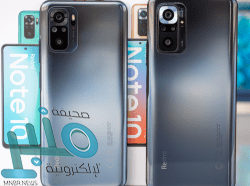 “لينوفو” تكشف عن مواصفات جهازيها الجديدين Xiaoxin Pad Pro و Pad Plus &nbsp