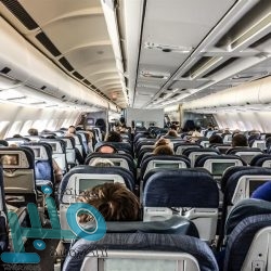 “التجارة” تكشف عن آلية إدارة التجمعات للمراكز التجارية وأسواق النفع العام