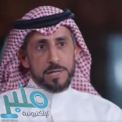 الرياض تتصدر.. “الداخلية” ترصد أكثر من 25.6 ألف مخالفة للإجراءات الاحترازية آخر 5 أيام