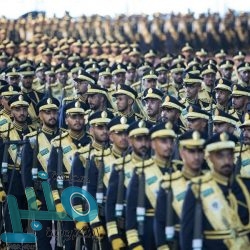 الطيران المدني تصدر الدليل الإرشادي المحدث للمسافرين