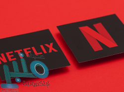 حجب 5% من الإيرادات وعقوبات أخرى.. يويفا يعلن “إجراءات انضباطية” ضد أندية دوري السوبر الأوروبي