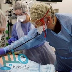 المملكة تؤكد أنها ماضية في ترسيخ حضور الثقافة بجميع أنماطها في مختلف مناحي الحياة