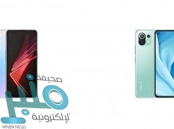 ترتيب الدوري الإنجليزي.. مانشستر يونايتد يهزم أستون فيلا ويقترب من ضمان المركز الثاني