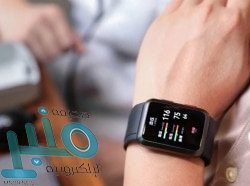 4 وجهات محتملة لزيدان إذا غادر ريال مدريد