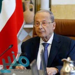 مفتي عام المملكة يستقبل المهنئين بعيد الفطر المبارك من منسوبي الرئاسة