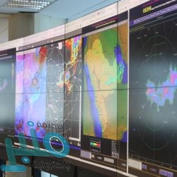 المملكة تدين الممارسات غير الشرعية التي يقوم بها الاحتلال الإسرائيلي وتطالب بالوقف الفوري للأعمال التصعيديّة