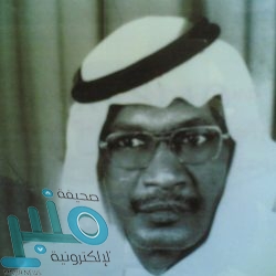 “الشؤون الإسلامية” تغلق 12 مسجدًا مؤقتًا في 6 مناطق