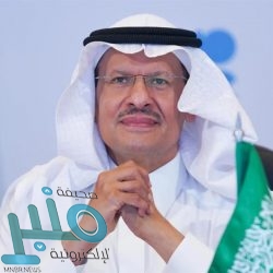 “الطيران المدني” يوضح إجراءات واشتراطات الحجر الصحي على القادمين غير المُحصنين إلى المملكة