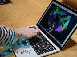 استمر نصف ساعة فقط.. اجتماع لابورتا وكومان ينتهي دون نتائج