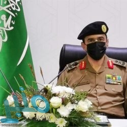 “التحالف” اعتراض وتدمير طائرة مسيرة ومفخخة أطلقت تجاه المنطقة الجنوبية