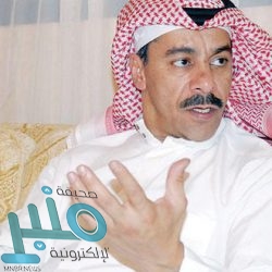 أمين جدة يرأس اجتماع لجنة حماية النزاهة