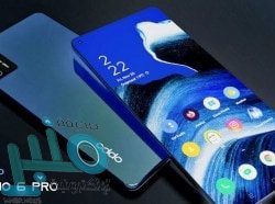 زيدان عن إبلاغه لاعبي ريال مدريد بالرحيل: لم يحدث