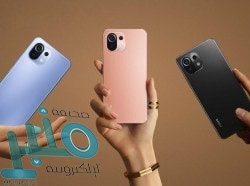 ترتيب هدافي الدوري الإسباني.. ليونيل ميسي يوسع الفارق مع كريم بنزيما