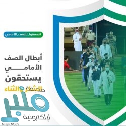 بايدن وزوجته يخسران 380 ألف دولار