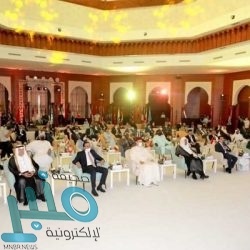 “الإسكان”: استخدام القنوات الإلكترونية لبرنامج “سكني” يتجاوز 92%