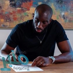 شرطة مكة تلقي القبض على 4 أشخاص ارتكبوا جريمة سطو