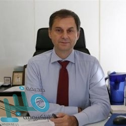 أكمل دراسته بدار أيتام وأصبح أول مذيع رسمي في الديوان الملكي.. جوانب من حياة الإعلامي الراحل بكر يونس