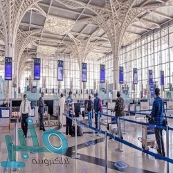 وزير الطاقة: ولي العهد حريص على تطوير قطاع الابتكار في المملكة