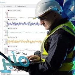 الجبير يستقبل وزير شؤون الشرق الأوسط وشمال إفريقيا البريطاني