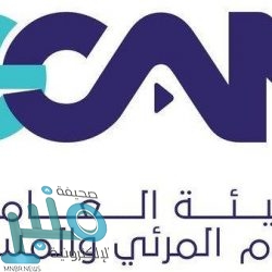 خادم الحرمين الشريفين وولي العهد يُسجلان في برنامج التبرع بالأعضاء