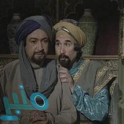 الشؤون الإسلامية تعيد افتتاح 18 مسجداً بعد تعقيمها في 7 مناطق