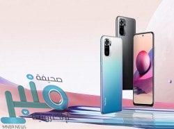 5 علامات تؤكد تأثير عدوى “كورونا” على باقي أعضاء الجسم