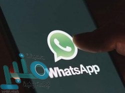 الطيران المدني تصدر الدليل الإرشادي المحدث للمسافرين