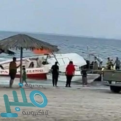 الحبوب : طرح المناقصة الثالثة لاستيراد 720 ألف طن قمح لهذا العام