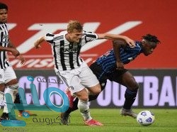 مزايا عديدة ستغير وجه هاتفك مع إصدار Android 12 القادم.. تعرف عليها