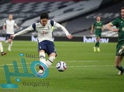 نصائح فعالة لعلاج جفاف العيون.. تعرف عليها