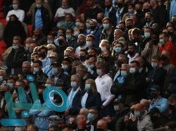 بميزة إلغاء الضوضاء.. “شاومي” تطلق سماعات أذن جديدة في الـ13 من مايو