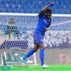 المملكة تدين الممارسات غير الشرعية التي يقوم بها الاحتلال الإسرائيلي وتطالب بالوقف الفوري للأعمال التصعيديّة