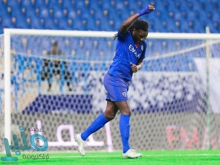 بافيتيمبي غوميز