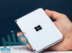 بيرلو قبل مباراة يوفنتوس ضد إنتر ميلان: سنقاتل للتأهل إلى دوري أبطال أوروبا