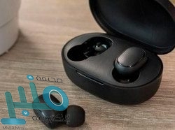 الدوري الإنجليزي ينوي عودة كاملة للجماهير إلى الملاعب الموسم المقبل