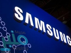 بيرلو قبل مباراة يوفنتوس ضد إنتر ميلان: سنقاتل للتأهل إلى دوري أبطال أوروبا